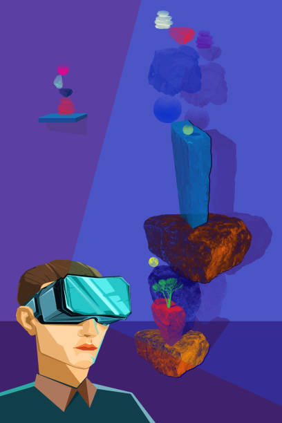 تجربه کاربری بینظیر با پیشنمایش زنده آثار میناکاری در فضای مشتری