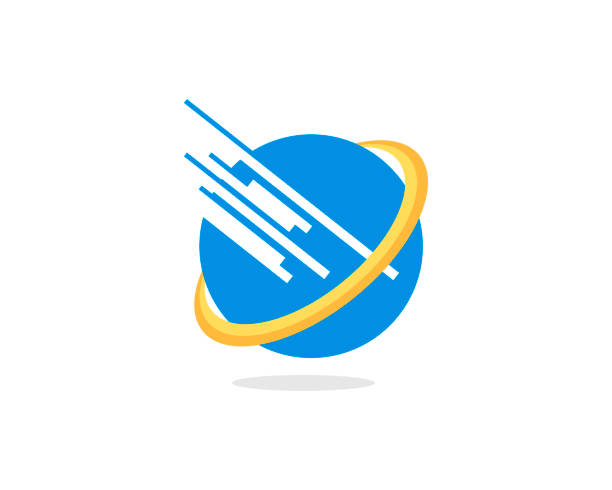 تکنولوژیهای مورد استفاده در ساخت نرم افزار حسابداری آنلاین