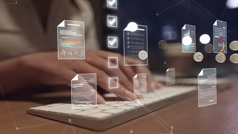 عناصر کلیدی در طراحی وبسایت برای خدمات ثبت شرکت جهت جذب استارتاپ