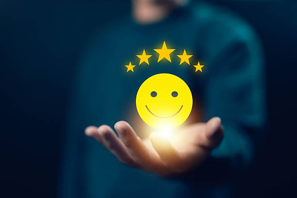 افزایش رضایت مشتری با بازاریابی AI در کلینیکهای زیبایی