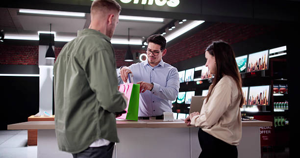 افزایش فروش لوازم خانگی با تبلیغات گوگل ادز