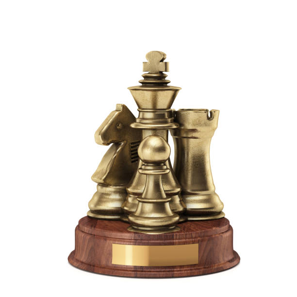 استراتژی پیروزی در بازار آنلاین طلا با هوش مصنوعی