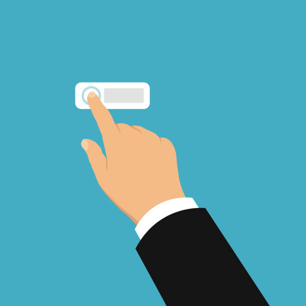 طراحی پورتال نمایندگان برای مدیریت شبکه توزیع