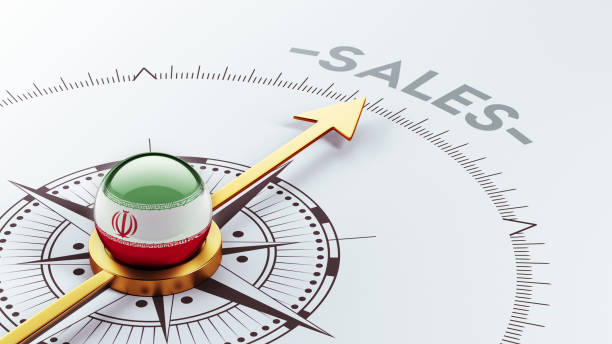 فروش آنلاین روغن حیوانی در بازار عراق با طراحی سایت فروشگاهی پینو سایت