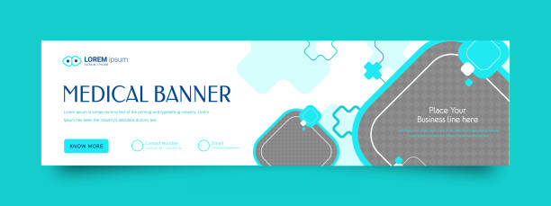 مارکتینگ کلینیک پوست و مو با طراحی وبسایت حرفهای