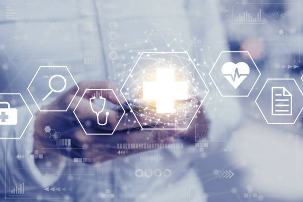 قیمت طراحی وبسایت و ساخت CRM در ایران