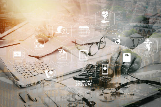 قیمت طراحی وبسایت و بازگشت سرمایه پلتفرم آموزشی با پینو سایت