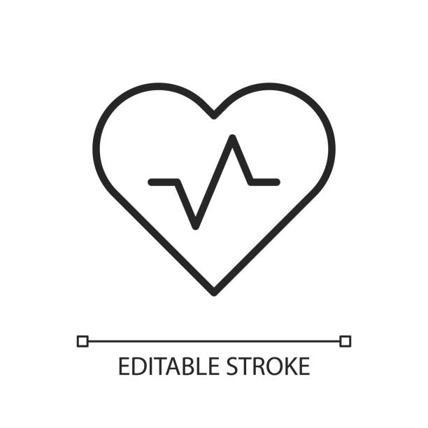 توسعه اپلیکیشن رزرو برای سالن‌های ماساژ و اسپا در اصفهان