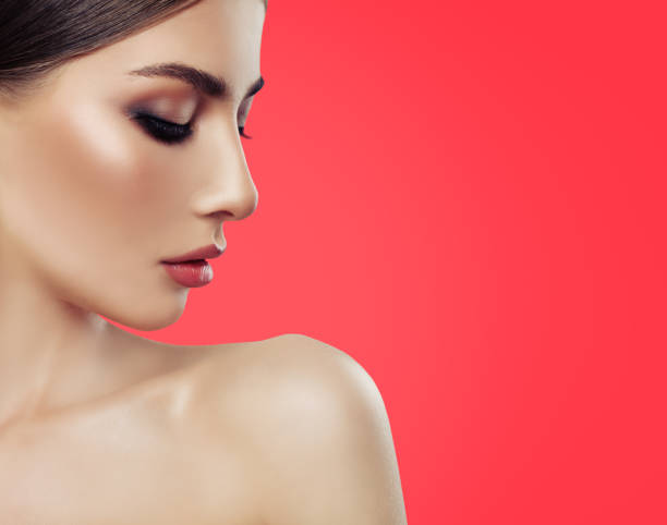 برندینگ دیجیتال زیبایی برای اساتید و آموزشگاه های آرایشگری رشت و سراسر ایران