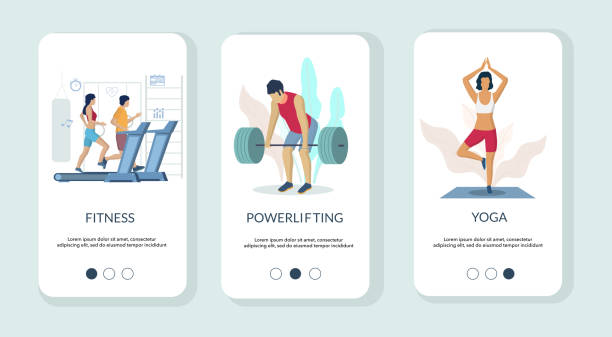 تجربه کاربری دفاتر حقوقی و طراحی سایت ریسپانسیو برای وکالت آنلاین