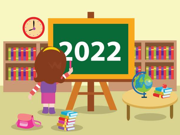 بازاریابی مدارس 2025 با تکنیک های نوین محتوایی