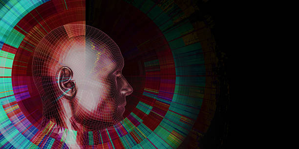 تکنولوژی در طراحی وبسایت پتروشیمی