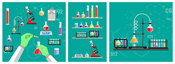 تحقیق و توسعه در زمینه طراحی وب اپلیکیشن پیشرونده دارویی