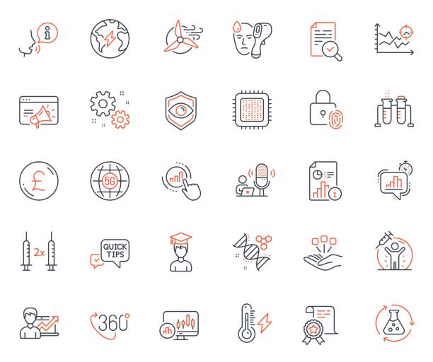 تحلیل و استراتژی طراحی وبسایت آموزشی