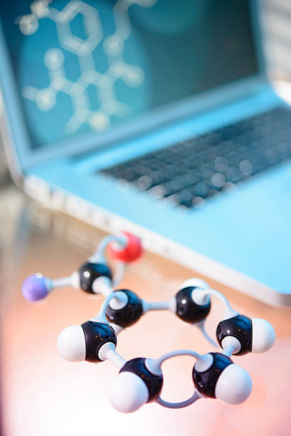 تحلیل و بهینه سازی مداوم سایت وکالت با ابزارهای دیجیتال مارکتینگ