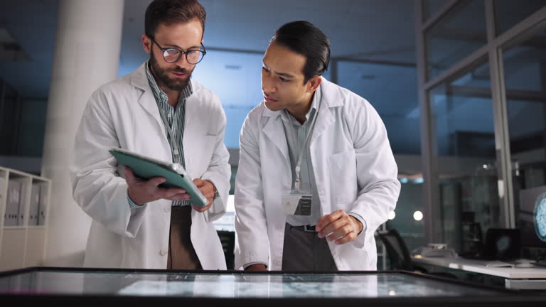 طراحی وبسایت فروشگاهی و PWA برای داروخانه آنلاین و سلامت دیجیتال