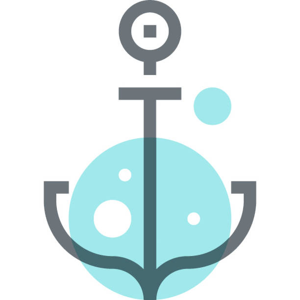 سئو برای اپلیکیشن تاکسی در زاهدان