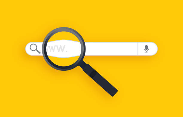 جستجوی محلی در گوگل برای یافتن مجتمع آبدرمانی و مقصدهای گردشگری