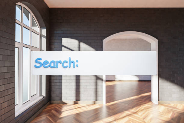 اهمیت تحقیق کلمات کلیدی در سئو تحقیق کلمات کلیدی برای بهبود سئو