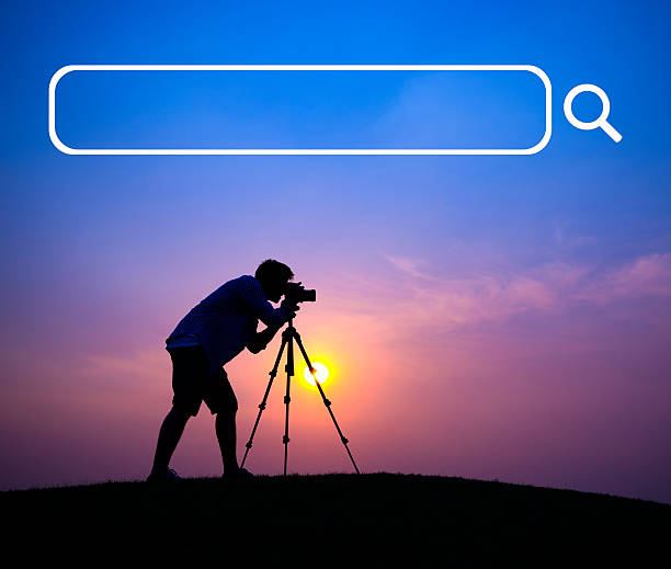 سئو تصویری آتلیه عکاسی و افزایش بازدید سایت عکاسی