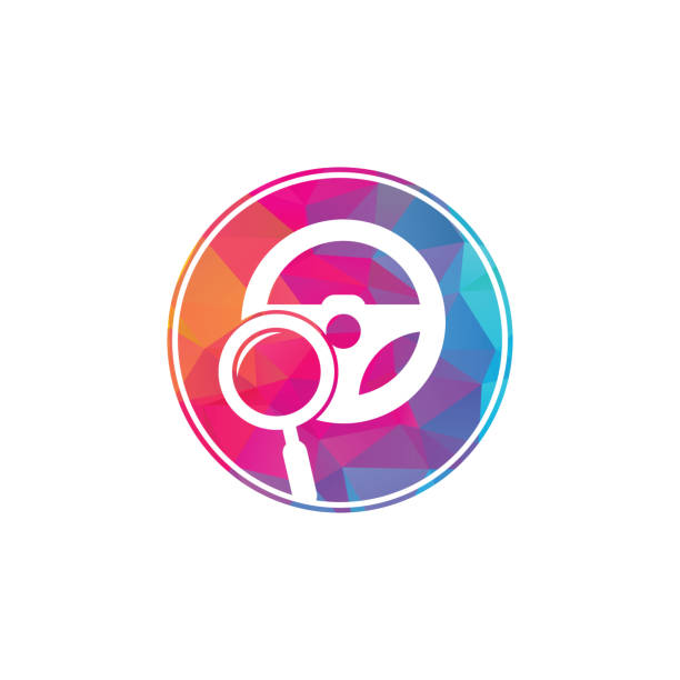 استراتژی سئو B2B برای شرکت‌های لیزینگ خودرو در تهران