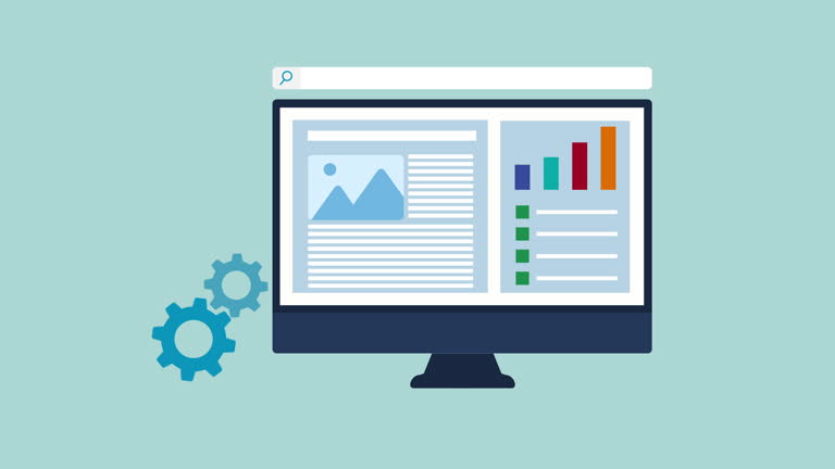 سئو و بازاریابی بینالمللی برای صادرات زرشک از طریق طراحی وبسایت