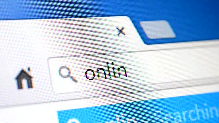 طراحی پورتال نمایندگان گچ برای فروش آنلاین و سئو B2B