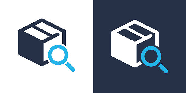 بهینه‌سازی موتور جستجو بیمه در قم