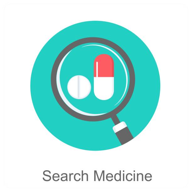 انتخاب کلمات کلیدی طلایی برای داروخانه آنلاین - تحقیق کلمات کلیدی گوگل ادز