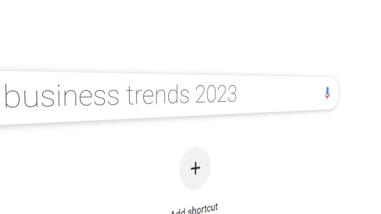 جستجو برای بازاریابی کافی شاپ و تبلیغات آنلاین در گوگل