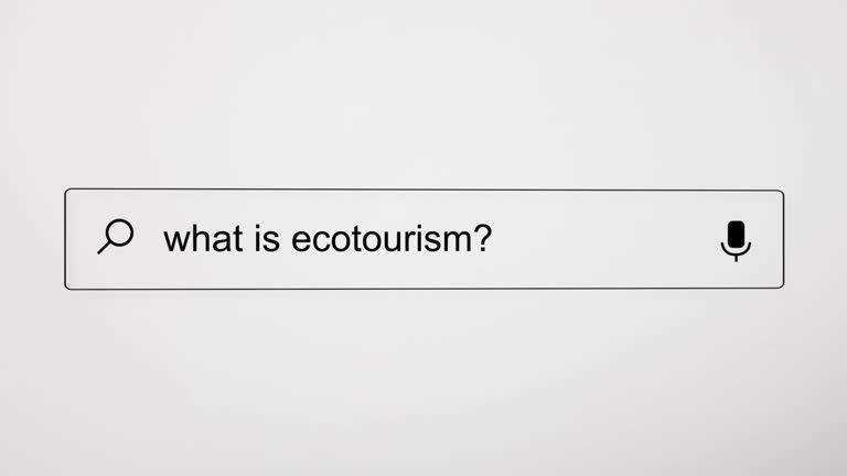 روندهای آینده بازاریابی اقامتگاه بومگردی تا سال ۲۰۲۶