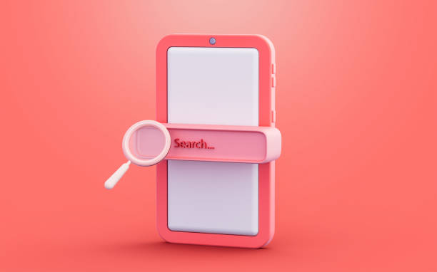 بهینهسازی سئو لوازم جانبی موبایل برای جستجو در گوگل و بهبود نتایج کمپینها