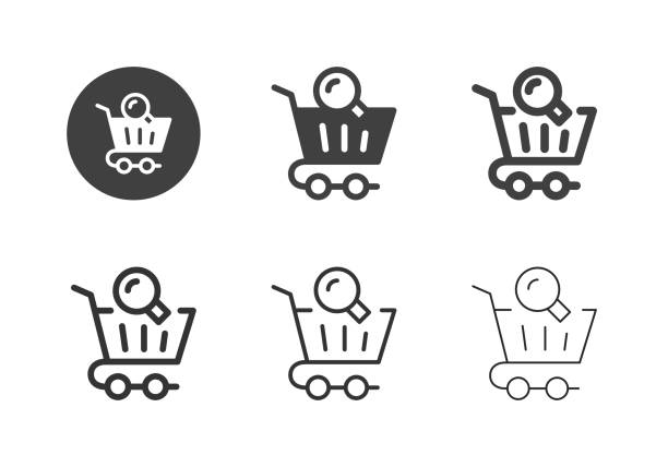 جستجوی فوری داروخانه در همدان با استفاده از سئو محلی