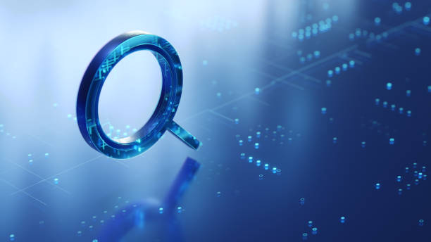 تحلیل نتایج و بازاریابی دیجیتال محلی