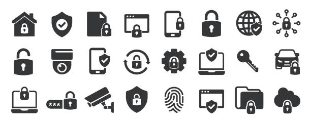 آینده UX/UI در صنعت بیمه و نقش هوش مصنوعی و امنیت تا سال 2025