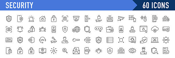 پشتیبانی فنی و امنیت سایت اورژانس