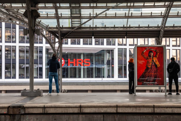 طراحی وبسایت فروشگاهی برای اقامتگاه بوم‌گردی در ایران