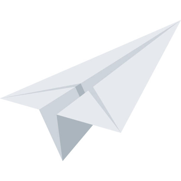 ارتباط با مشتریان خارجی برای فروش صنایع دستی