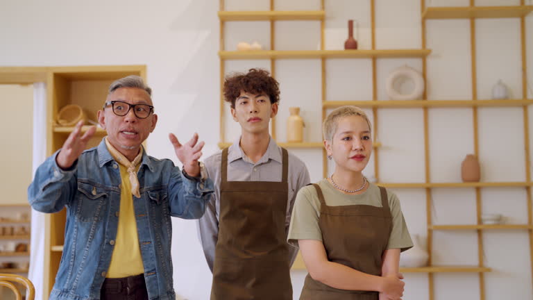 طراحی وبسایت فروشگاهی و بهینه سازی UX رستوران