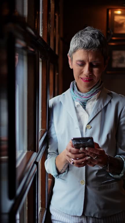 افزایش رزرو آنلاین رستوران با استفاده از سئو محلی در خرم آباد