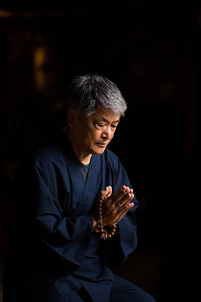 استراتژی طراحی سایت و سئو فوق محلی برای مراکز نگهداری سالمند لوکس