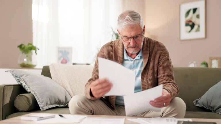 توسعه وبسایت بیمه بوشهر برای مقایسه طرح ها و خرید آنلاین