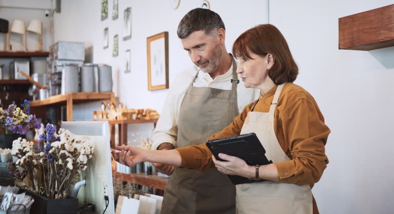 آموزش سئو داخلی برای فروشگاه صنایع دستی جهت افزایش فروش آنلاین