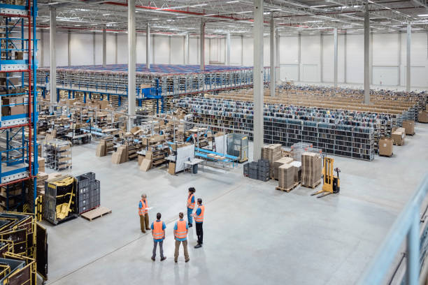 تجربه کاربری کشاورزی در وبسایت شرکت های کشاورزی