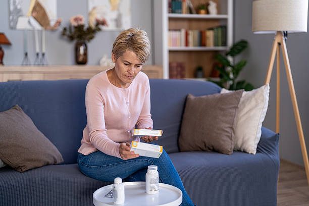 مشاوره رایگان طراحی وبسایت در ایران