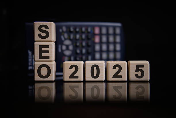 استراتژی سئو فروشگاه لپتاپ برای کسب رتبه برتر گوگل در سال 2025