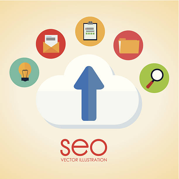 سئو برای موبایل و بهینه‌سازی وبسایت فروشگاهی برای گوگل