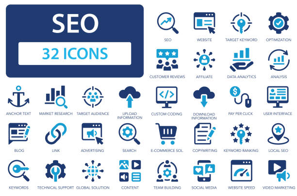 راهنمای سئو موبایل برای کسب‌وکارهای خدماتی و تعمیرات تلفن همراه