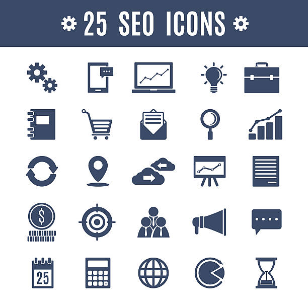 رتبه برتر گوگل برای شرکت‌های ساختمانی در شیراز