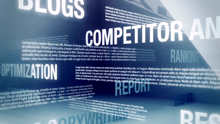 استراتژی سئو صنعتی برای کارخانه‌های نساجی یزد